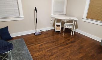 1105 Merry St, Augusta, GA 30904