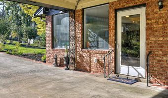 2711 Wellington Dr, Augusta, GA 30909