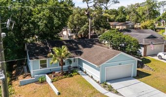 524 E HILLCREST St, Altamonte Springs, FL 32701
