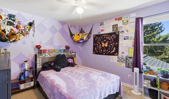 310 S FOUNTAIN GREEN Rd, Bel Air, MD 21015