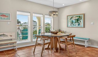 973 Pompano, Aransas Pass, TX 78336