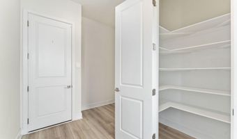 23747 ALTON RIDGE Pl, Aldie, VA 20105