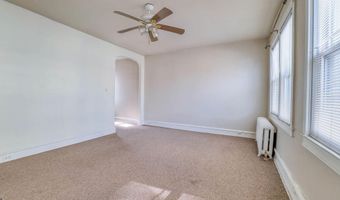 3816 Ventnor Ave, Atlantic City, NJ 08401