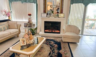 4 ESCONDIDO Cir 34, Altamonte Springs, FL 32701
