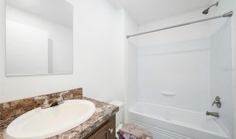 1704 SW CLOVER Dr, Arcadia, FL 34266