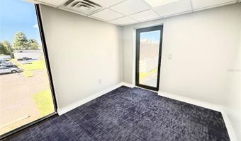 13246 38TH St N 201, Clearwater, FL 33762