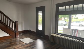 1511 20th Ave, Altoona, PA 16601