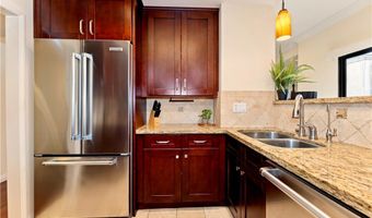 618 Fairview Ave 230, Arcadia, CA 91007