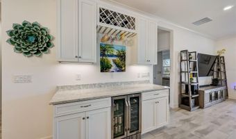 5413 WISHING ARCH Dr, Apollo Beach, FL 33572