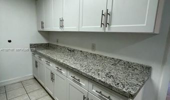 9721 E Bay Harbor Dr 3C, Bay Harbor Islands, FL 33154