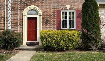 943 FITZPATRICK Dr, Bel Air, MD 21014