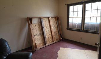 27 LOWELL Ave, Bisbee, AZ 85603
