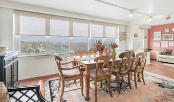 2625 Park Ave 14J, Bridgeport, CT 06604