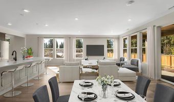 29213 217th Pl SE, Black Diamond, WA 98010