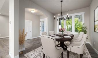 3816 Rockridge Pkwy, Anacortes, WA 98221