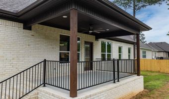 100 Michelle Dr, Beebe, AR 72012