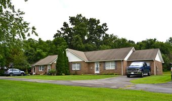 623 625 Wyndale Rd, Abingdon, VA 24210