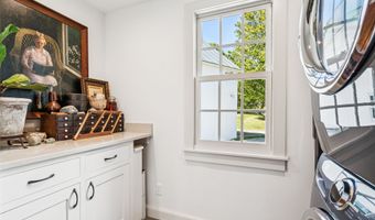 411 Bennett Rd, Barnard, VT 05031