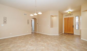 37526 N 26TH St, Cave Creek, AZ 85331