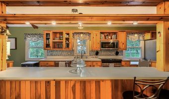 5947 APPLETOWN Rd, Boonsboro, MD 21713