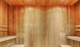 3726 Las Vegas Blvd 2008, Las Vegas, NV 89158