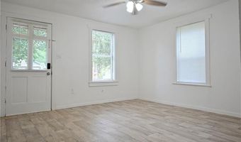 2401 ALBERT St, Alexandria, LA 71301