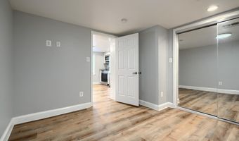 2310 BOSTON St B, Baltimore, MD 21224
