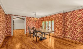 158 County Road 444, Athens, TN 37303