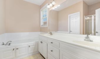 145 Adams Pointe Ct, Angier, NC 27501