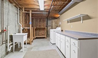 3532 Saint Francis Dr, Arnold, MO 63010