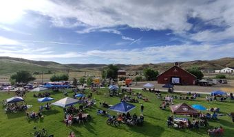 5171 W Kloe Ct 809, Boise, ID 83714