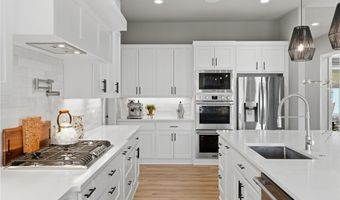 3507 SW Starburst Ave, Bentonville, AR 72713