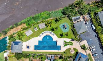 40 Halili Ln 4A, Kihei, HI 96753