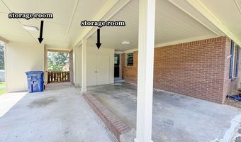 256 Pollard St, Batesville, MS 38606