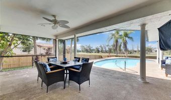 811 EAGLE Ln, Apollo Beach, FL 33572