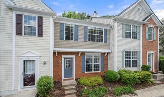 1135 Kilmington Ct, Alpharetta, GA 30009