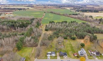 4874 Church, Applegate, MI 48401