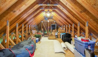 2736 Aspen Ct, Ann Arbor, MI 48108