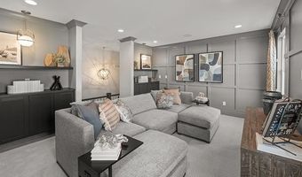 3762 Kinsley Blvd, Ann Arbor, MI 48105