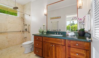 46-403 Holoanai Way, Kaneohe, HI 96744