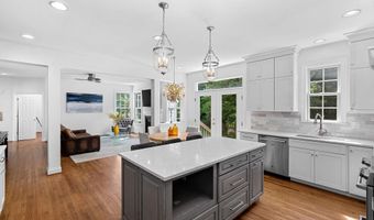 22873 ASHTON WOODS, Brambleton, VA 20148