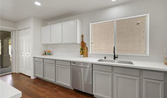 648 Moonlight Mesa Dr, Henderson, NV 89011