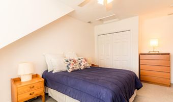 26 Carnoustie Rd, Bourne, MA 02532