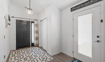 4013 BRADNEY Ave, Cheyenne, WY 82001