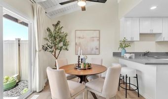 7000 Saranac St #44, La Mesa, CA 91942