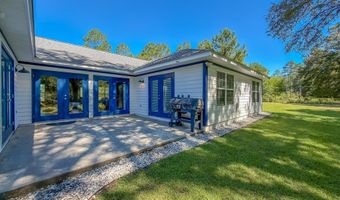 2112 Yorktown Pl, Bainbridge, GA 39817
