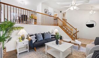 9 MAINMAST Ct, Baltimore, MD 21220