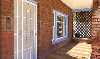 48 SHEARER Ave, Bisbee, AZ 85603