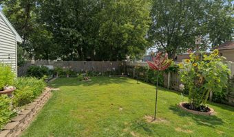 1320 N HARRIMAN St, Appleton, WI 54911