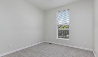 365 ALPINE HEIGHTS Rd, Alpine, CA 91901